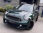 MINI Countryman 1.5 Cooper S E ALL4 Chili Navi Clima Sfeerverlichting