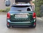 MINI Countryman 1.5 Cooper S E ALL4 Chili Navi Clima Sfeerverlichting