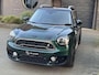 MINI Countryman 1.5 Cooper S E ALL4 Chili Navi Clima Sfeerverlichting