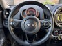 MINI Countryman 1.5 Cooper S E ALL4 Chili Navi Clima Sfeerverlichting