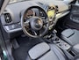MINI Countryman 1.5 Cooper S E ALL4 Chili Navi Clima Sfeerverlichting