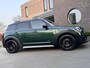 MINI Countryman 1.5 Cooper S E ALL4 Chili Navi Clima Sfeerverlichting