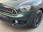 MINI Countryman 1.5 Cooper S E ALL4 Chili Navi Clima Sfeerverlichting