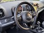 MINI Countryman 1.5 Cooper S E ALL4 Chili Navi Clima Sfeerverlichting
