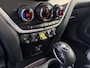 MINI Countryman 1.5 Cooper S E ALL4 Chili Navi Clima Sfeerverlichting