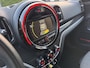 MINI Countryman 1.5 Cooper S E ALL4 Chili Navi Clima Sfeerverlichting