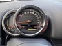 MINI Countryman 1.5 Cooper S E ALL4 Chili Navi Clima Sfeerverlichting