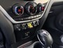 MINI Countryman 1.5 Cooper S E ALL4 Chili Navi Clima Sfeerverlichting