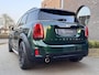 MINI Countryman 1.5 Cooper S E ALL4 Chili Navi Clima Sfeerverlichting