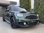 MINI Countryman 1.5 Cooper S E ALL4 Chili Navi Clima Sfeerverlichting