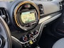 MINI Countryman 1.5 Cooper S E ALL4 Chili Navi Clima Sfeerverlichting