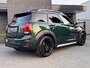MINI Countryman 1.5 Cooper S E ALL4 Chili Navi Clima Sfeerverlichting