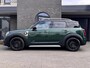 MINI Countryman 1.5 Cooper S E ALL4 Chili Navi Clima Sfeerverlichting