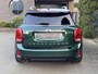 MINI Countryman 1.5 Cooper S E ALL4 Chili Navi Clima Sfeerverlichting