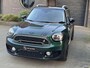 MINI Countryman 1.5 Cooper S E ALL4 Chili Navi Clima Sfeerverlichting