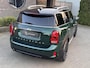 MINI Countryman 1.5 Cooper S E ALL4 Chili Navi Clima Sfeerverlichting