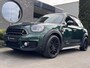 MINI Countryman 1.5 Cooper S E ALL4 Chili Navi Clima Sfeerverlichting