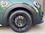 MINI Countryman 1.5 Cooper S E ALL4 Chili Navi Clima Sfeerverlichting