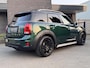 MINI Countryman 1.5 Cooper S E ALL4 Chili Navi Clima Sfeerverlichting