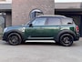 MINI Countryman 1.5 Cooper S E ALL4 Chili Navi Clima Sfeerverlichting