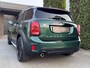 MINI Countryman 1.5 Cooper S E ALL4 Chili Navi Clima Sfeerverlichting