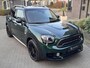 MINI Countryman 1.5 Cooper S E ALL4 Chili Navi Clima Sfeerverlichting