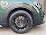MINI Countryman 1.5 Cooper S E ALL4 Chili Navi Clima Sfeerverlichting