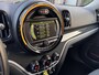 MINI Countryman 1.5 Cooper S E ALL4 Chili Navi Clima Sfeerverlichting