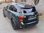 MINI Countryman 1.5 Cooper S E ALL4 Chili Navi Clima Sfeerverlichting