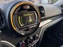 MINI Countryman 1.5 Cooper S E ALL4 Chili Navi Clima Sfeerverlichting