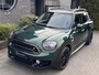 MINI Countryman 1.5 Cooper S E ALL4 Chili Navi Clima Sfeerverlichting