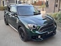 MINI Countryman 1.5 Cooper S E ALL4 Chili Navi Clima Sfeerverlichting