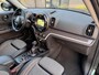 MINI Countryman 1.5 Cooper S E ALL4 Chili Navi Clima Sfeerverlichting