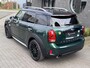 MINI Countryman 1.5 Cooper S E ALL4 Chili Navi Clima Sfeerverlichting