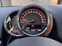 MINI Countryman 1.5 Cooper S E ALL4 Chili Navi Clima Sfeerverlichting