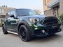 MINI Countryman 1.5 Cooper S E ALL4 Chili Navi Clima Sfeerverlichting