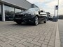 BMW 2-Serie Active Tourer 218i Executive Automaat / Navi / Climate / Cruise / Sportstoelen / 17"Lichtmetaal.