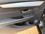 BMW 2-Serie Active Tourer 218i Executive Automaat / Navi / Climate / Cruise / Sportstoelen / 17"Lichtmetaal.