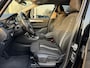 BMW 2-Serie Active Tourer 218i Executive Automaat / Navi / Climate / Cruise / Sportstoelen / 17"Lichtmetaal.