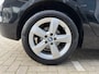 BMW 2-Serie Active Tourer 218i Executive Automaat / Navi / Climate / Cruise / Sportstoelen / 17"Lichtmetaal.