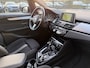 BMW 2-Serie Active Tourer 218i Executive Automaat / Navi / Climate / Cruise / Sportstoelen / 17"Lichtmetaal.