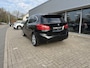 BMW 2-Serie Active Tourer 218i Executive Automaat / Navi / Climate / Cruise / Sportstoelen / 17"Lichtmetaal.