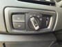 BMW 2-Serie Active Tourer 218i Executive Automaat / Navi / Climate / Cruise / Sportstoelen / 17"Lichtmetaal.