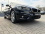 BMW 2-Serie Active Tourer 218i Executive Automaat / Navi / Climate / Cruise / Sportstoelen / 17"Lichtmetaal.