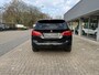 BMW 2-Serie Active Tourer 218i Executive Automaat / Navi / Climate / Cruise / Sportstoelen / 17"Lichtmetaal.