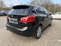 BMW 2-Serie Active Tourer 218i Executive Automaat / Navi / Climate / Cruise / Sportstoelen / 17"Lichtmetaal.