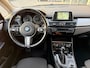 BMW 2-Serie Active Tourer 218i Executive Automaat / Navi / Climate / Cruise / Sportstoelen / 17"Lichtmetaal.