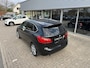 BMW 2-Serie Active Tourer 218i Executive Automaat / Navi / Climate / Cruise / Sportstoelen / 17"Lichtmetaal.