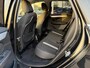 BMW 2-Serie Active Tourer 218i Executive Automaat / Navi / Climate / Cruise / Sportstoelen / 17"Lichtmetaal.