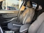 BMW 2-Serie Active Tourer 218i Executive Automaat / Navi / Climate / Cruise / Sportstoelen / 17"Lichtmetaal.